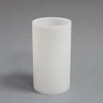 PE塑膠圓管 , 世翔塑膠企業有限公司