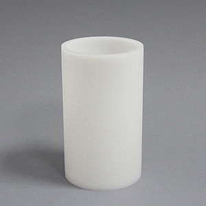 PE塑膠圓管 , 世翔塑膠企業有限公司