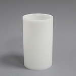 PE塑膠圓管 , 世翔塑膠企業有限公司