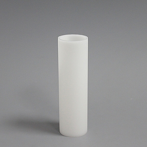 PE塑膠圓管 , 世翔塑膠企業有限公司