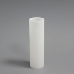 PE塑膠圓管 , 世翔塑膠企業有限公司