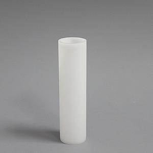 PE塑膠圓管 , 世翔塑膠企業有限公司