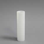 PE塑膠圓管 , 世翔塑膠企業有限公司