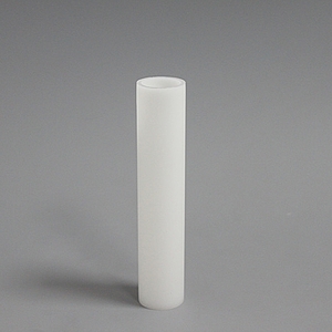 PE塑膠圓管 , 世翔塑膠企業有限公司