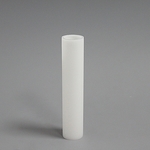 PE塑膠圓管 , 世翔塑膠企業有限公司