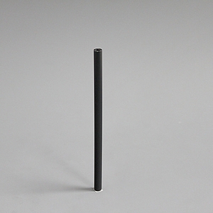 PE塑膠圓管 , 世翔塑膠企業有限公司