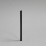 PE塑膠圓管 , 世翔塑膠企業有限公司