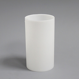 HIPS塑膠圓管 , 世翔塑膠企業有限公司