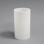 HIPS塑膠圓管 , 世翔塑膠企業有限公司