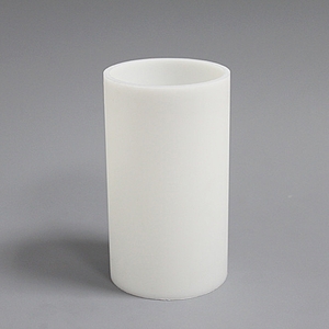 HIPS塑膠圓管 , 世翔塑膠企業有限公司