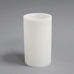 HIPS塑膠圓管 , 世翔塑膠企業有限公司