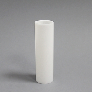 HIPS塑膠圓管 , 世翔塑膠企業有限公司