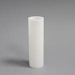 HIPS塑膠圓管 , 世翔塑膠企業有限公司