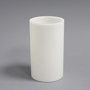 HIPS塑膠圓管 , 世翔塑膠企業有限公司