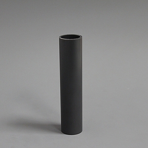 PVC塑膠圓管 , 世翔塑膠企業有限公司