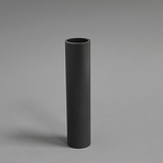 PVC塑膠圓管 , 世翔塑膠企業有限公司