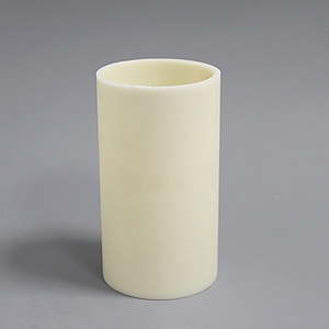 ABS塑膠圓管 , 世翔塑膠企業有限公司