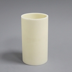 ABS塑膠圓管 , 世翔塑膠企業有限公司