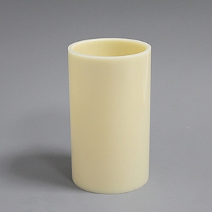 ABS塑膠圓管 , 世翔塑膠企業有限公司