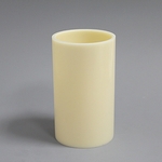 ABS塑膠圓管 , 世翔塑膠企業有限公司