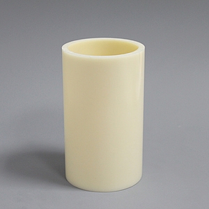 ABS塑膠圓管 , 世翔塑膠企業有限公司