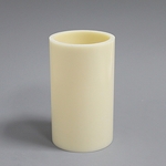 ABS塑膠圓管 , 世翔塑膠企業有限公司