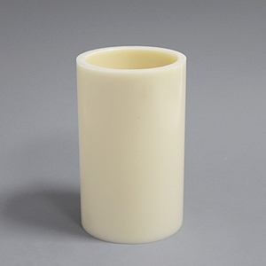 ABS塑膠圓管 , 世翔塑膠企業有限公司