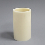 ABS塑膠圓管 , 世翔塑膠企業有限公司