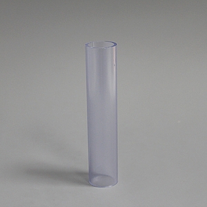 透明圓管 , 世翔塑膠企業有限公司