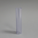 透明圓管 , 世翔塑膠企業有限公司