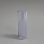 透明圓管 , 世翔塑膠企業有限公司