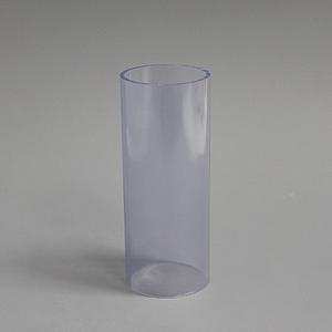 透明圓管 , 世翔塑膠企業有限公司