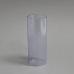 透明圓管 , 世翔塑膠企業有限公司