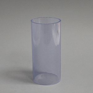 透明圓管 , 世翔塑膠企業有限公司