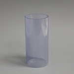 透明圓管 , 世翔塑膠企業有限公司