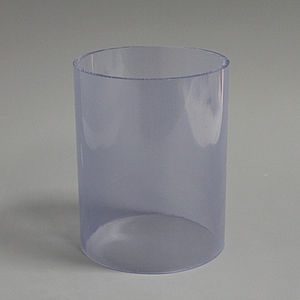 透明圓管 , 世翔塑膠企業有限公司