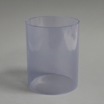 透明圓管 , 世翔塑膠企業有限公司