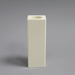 PVC中空方棒 , 世翔塑膠企業有限公司