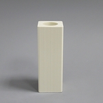 PVC中空方棒 , 世翔塑膠企業有限公司