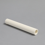 PVC齒狀圓管 , 世翔塑膠企業有限公司