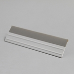 PVC門縫條 , 世翔塑膠企業有限公司