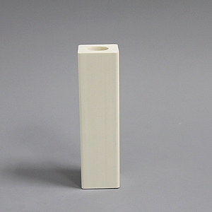 PVC中空方棒 , 世翔塑膠企業有限公司