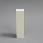 PVC中空方棒 , 世翔塑膠企業有限公司