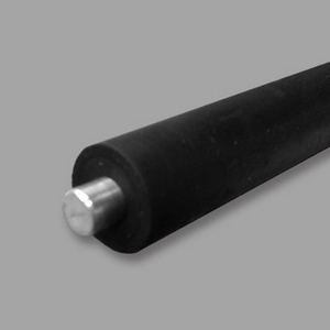 PVC異型押出滾輪 , 世翔塑膠企業有限公司