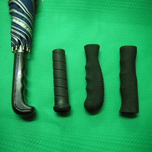 雨傘零組件 , 世翔塑膠企業有限公司