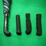 雨傘零組件 , 世翔塑膠企業有限公司