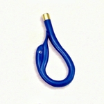 雨傘零組件 , 世翔塑膠企業有限公司