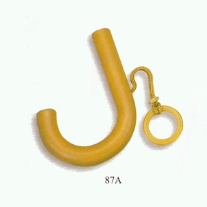 雨傘零組件 , 世翔塑膠企業有限公司