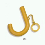 雨傘零組件 , 世翔塑膠企業有限公司