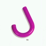 雨傘零組件 , 世翔塑膠企業有限公司